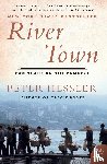 Hessler, Peter - River Town