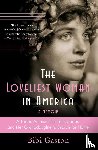 Gaston, Bibi - The Loveliest Woman in America