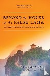 Crane, George - Beyond The House Of The False Lama
