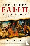 Smoley, Richard - Forbidden Faith