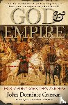 Crossan, John Dominic - God And Empire