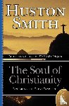 Smith, Huston - The Soul Of Christianity