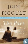 Picoult, Jodi - The Pact