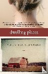 Wright, Vinita Hampton - Dwelling Places