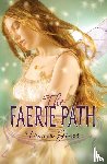 Jones, Frewin - The Faerie Path