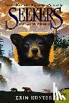 Hunter, Erin - Seekers #4: The Last Wilderness