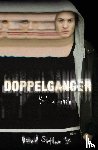 Stahler, David - Doppelganger