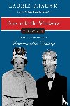 Laurie Graham - Gone with the Windsors