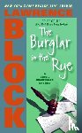 Block, Lawrence - Burglar in the Rye, the