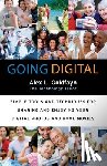 Goldfayn, Alex L. - Goldfayn, A: Going Digital