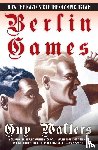 Walters, Guy - Berlin Games