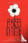 Flinn, Alex - A Kiss in Time