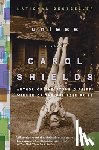 Shields, Carol - Unless