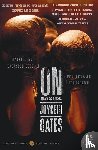 Oates, Joyce Carol - On Boxing