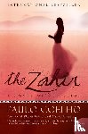 Coelho, Paulo - Zahir
