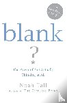 Solomon, Michael - Blank