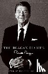 Reagan, Ronald - The Reagan Diaries