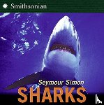 Simon, Seymour - Sharks