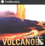 Seymour Simon - Volcanoes