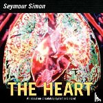 Simon, Seymour - The Heart