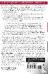 Eisenberg, Jon - Right Vs The Right To Die
