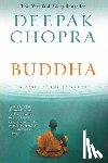 Chopra, Deepak - Buddha