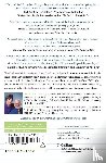 Jacobs, Dr. Lynn F., Hyman, Jeremy S. - Professors' Guide(TM) to Getting Good Grades in College