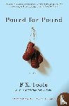 Toole, F X - Pound for Pound