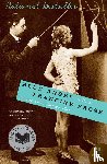 Prose, Francine - Blue Angel