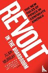 Murray, A - Revolt In The Boardroom