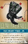 Ford, Don Henry Jr. - Contrabando