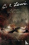 Lewis, C.S. - El Caballo y Muchacho