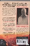 Simon Winchester - The Man Who Loved China