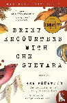 Fountain, Ben - Brief Encounters with Che Guevara