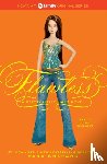 Shepard, Sara - Pretty Little Liars #2: Flawless