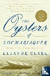 Clark, Eleanor - The Oysters of Locmariaquer