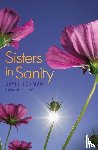 Forman, Gayle - Sisters in Sanity