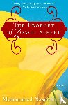 Ali, Mohammed Naseehu - The Prophet Of Zongo Street