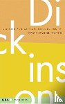 Dickinson, Emily - Essential Dickinson