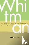 Whitman, Walt - Essential Whitman