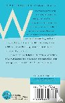 Wordsworth, William - Essential Wordsworth