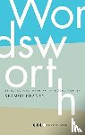 Wordsworth, William - Essential Wordsworth