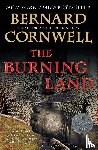 Cornwell, Bernard - The Burning Land