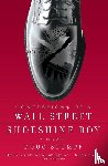Stumpf, Doug - Confessions of A Wall Street Shoeshine Boy