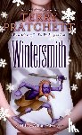 Pratchett, Terry - Wintersmith