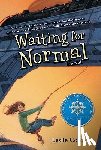 Connor, Leslie - Waiting for Normal