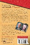 Canfield, Jack, Hendricks, Gay - You've GOT to Read This Book!