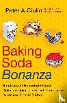 Ciullo, Peter A - Baking Soda Bonanza