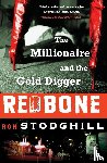 Stodghill, Ron - Redbone