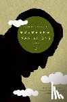 Josipovici, Gabriel - Goldberg: Variations